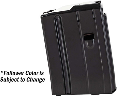 E-LANDER MAGAZINE 224 VALKYRIE10RD STEEL F99913960