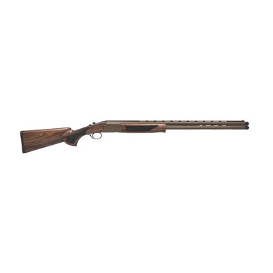ACRIUS 12 GAUGE 28'' BBL OVER/UNDER BRONZE/WALNUT 430107134