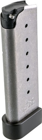 KAHR ARMS MAGAZINE 45ACP7RD P45 CW45 & PM45 ONLY K725G