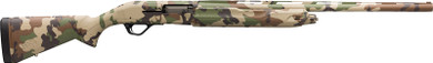 WINCHESTER SX4 WATERFOWL 20GA3" 28"VR WOODLAND SYN G511289692