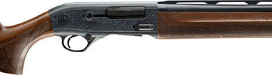 BERETTA A300 ULTIMA SPRTG 12GA3" 30" WALNUT/CERAKOTE GJ32TJ10