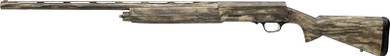 BROWNING A5 CAMO 16GA2.75" 26"VR REALTREE LEGACY* G0119325005