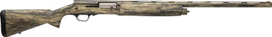 BROWNING A5 CAMO 16GA2.75" 26"VR REALTREE LEGACY* G0119325005