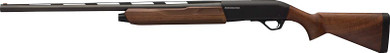 WINCHESTER SX4 12GA 3" 28"VRMATTE BLACK/WALNUT G511210392