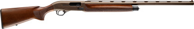 BERETTA A300 ULTIMA 12GA. 3"28"VR CT3 WALNUT/CRKTE W/KO GJ32TA18