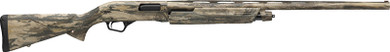 WINCHESTER SXP WATERFOWL 12GA3.5" 28"VR REALTREE LEGACY* G512469292