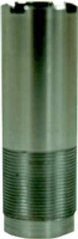 BROWNING 20GA INV PLUS CHOKETUBE IMPROVED CYLINDER 1130785