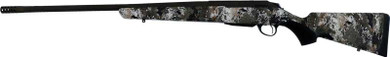 TIKKA T3X LITE 30-06VEIL WIDELAND 22.4" BRNZ/SYNTH GJRTXVW320
