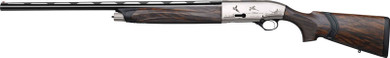 BERETTA A400 UPLAND KO 20GA3" 26"VR CT3 SILVER WALNUT GJ40AN26