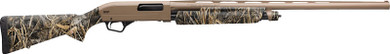WINCHESTER SXP HYBRID 20GA 3"26"VR FDE REALTREE MAX-7 G512432691