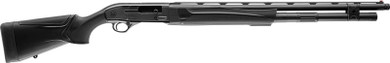 BERETTA A300 ULTIMA SNOWGOOSE3" 28" MC BLACK SYNTH 10+1 KO GJ32SB18