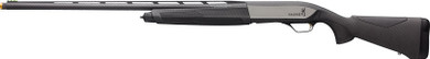 BROWNING MAXUS II SPORTING12GA 3" 28"VR CARBON FIBER G011708304