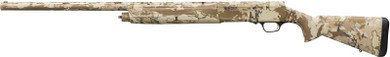 BROWNING A5 12GA 3.5" 26"VRAURIC CAMO G0119152005