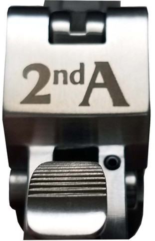 BOND ARMS PROTECT 2ND AMMEND45LC/410 3" 4.25" W/HOLSTER GPT2A45410