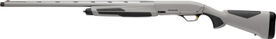BROWNING MAXUS II 12GA 3.5"28" STONE/SYNTHETIC* G011791204