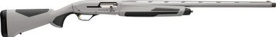 BROWNING MAXUS II 12GA 3.5"28" STONE/SYNTHETIC* G011791204