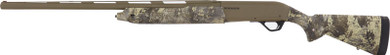 WINCHESTER SX4 HYBRID 12GA3" 28"VR FDE TT-PRAIRIE G511263392