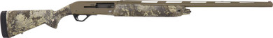 WINCHESTER SX4 HYBRID 12GA3" 28"VR FDE TT-PRAIRIE G511263392