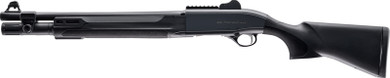 BERETTA 1301 TAC C MOD2 12GA3" 18.5" 7+1 BLACK SYNTH GJ131M2CTT187
