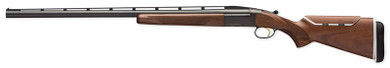 BROWNING BT-99 12GA 2.75" 34"VR ADJ COMB BLUED/WALNUT G017081401