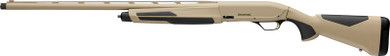 BROWNING MAXUS II 12GA 3.5"28" EARTH/SYNTHETIC* G011792204