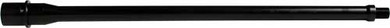 STERN DEF. BARREL 9MM 16.1"1/2-36" 1:10 MELONITE AR-15 S76392