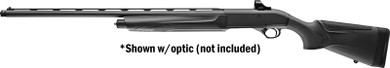 BERETTA A300 ULTIMA 12GA. 3"28"VR CT3 TIMBER SOLID W/KO GJ32GY18