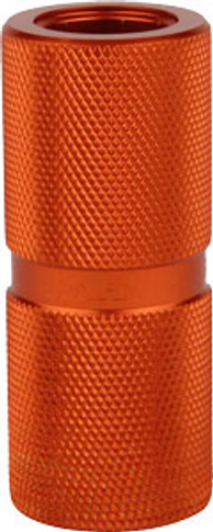 LYMAN AMMO CHECKER338 LAPUA MAGNUM ALUMINUM 7833018