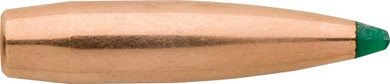 SIERRA BULLETS 6MM .243 90GRTGK GAMECHANGER 100CT S4100