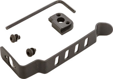 TECHNA CLIP HANDGUN RETENTIONCLIP SPRINGFIELD XD RH/LH XDBA