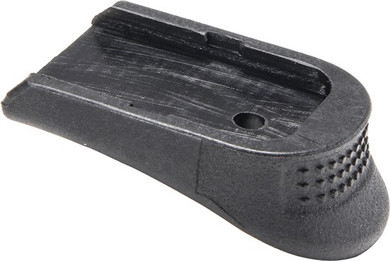 PACHMAYR GRIP EXTENDER FORGLOCK MID & FULL SIZE 2-PACK ! 03894