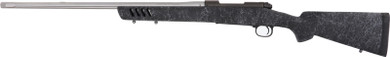WINCHESTER MODEL 70 325WSM24" COYOTE LT SR SS/SYNTH< G535232277