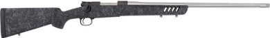 WINCHESTER MODEL 70 325WSM24" COYOTE LT SR SS/SYNTH< G535232277