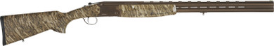 TRISTAR HUNTER MAGII O/U 12GA.3.5" 28"VR CT-5 MNBRNZ/BLAND G35228