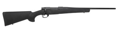 HOWA HOWA HOGUE 6.5CR BLK 22" TB LSHGR72532