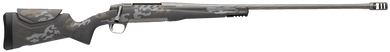 BRN 036078297 XB2 MT PRO TNG,SR MB,300 PRC 176599