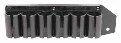 TACSTAR SIDESADDLE SHELLCARRIER FOR REM. 12GA. 6-SHOT 1081157