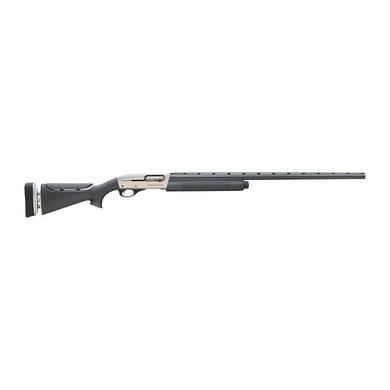 REMINGTON 1100 COMPETITION SYNTHETIC 30'' BBL 12 GAUGE 250040149