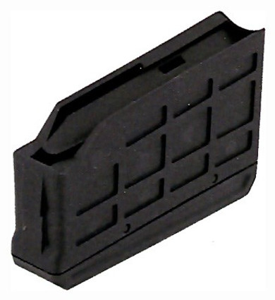 WINCHESTER MAGAZINE XPR.300WM/338WM DETACHABLE BOX 112098801