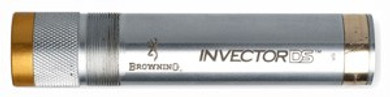 BROWNING 12GA INV/DS TURKEYTUBE EXTRA FULL EXT W/BLK BAND 1134203