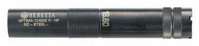 BERETTA OPTIMACHOKE HP12GA. SKEET EU EXTENDED 2" C62275