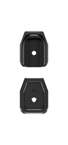 Radian Weapons TRU-17 BASE PAD P365 XMACRO RWH0023