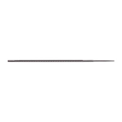 ROUND AMERICAN PATTERN FILE 3/16'' (0.1875) STEEL 191000005