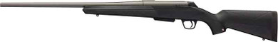 WINCHESTER XPR HUNTER COMPACT7MM-08 20" MATTE GREY/BLK SYN G535720218