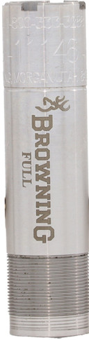 BROWNING 12GA INV PLUS CHOKETUBE GOOSE BAND FULL 1138653