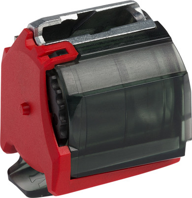 WINCHESTER MAGAZINE WILDCAT22LR 10-SHOT 112028022