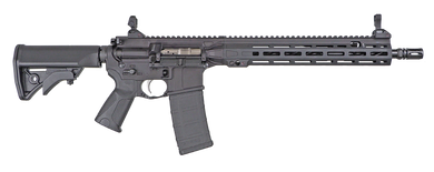 LWRC ICMKIIR5B14P   .223 Rem/5.56 NATO 14.70" 175788