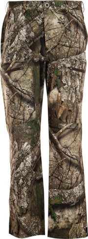 HABIT ALL SEASON CAMO PANTREALTREE APX MEDIUM LP10042APXM