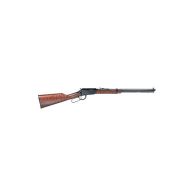 OCTAGON 20IN 17 HMR BLUE 11+1 100400143