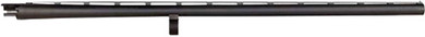 REMINGTON BARREL 870 EXPRESS12GA 3" 28" VR RC-1 BLACK R26314